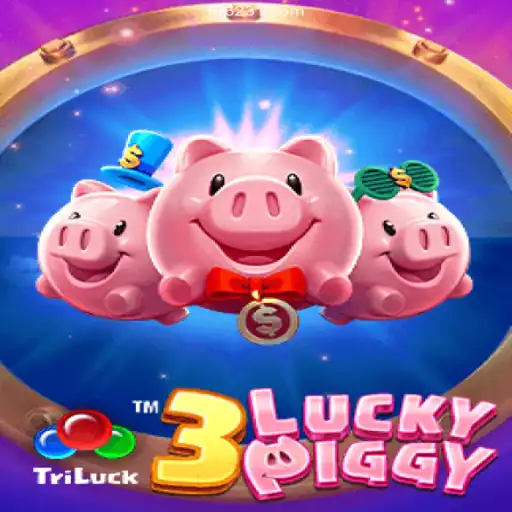 Explore the Exciting World of 3LUCKYPIGGY: Your Ultimate Guide to the Game and Betting Strategies