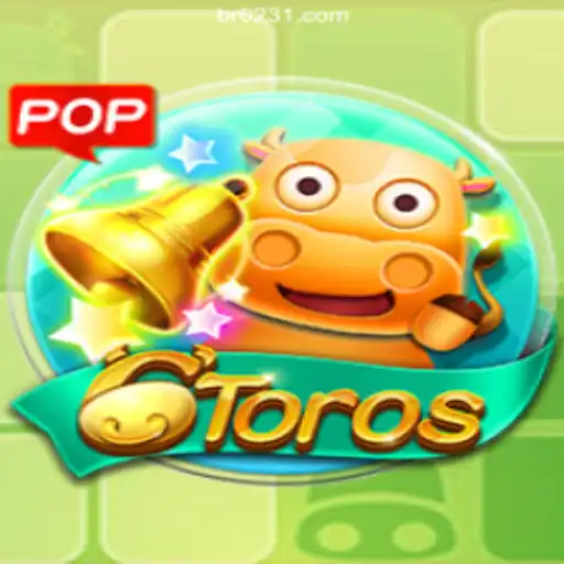 Unveiling 6Toros: A Captivating Game Experience