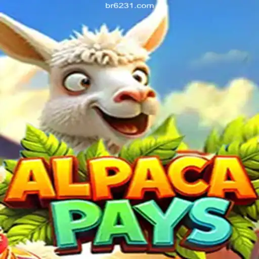 Discover AlpacaPays: A Unique Gaming Experience with 6231.com⭐️ A Melhor Plataforma de Apostas no Brasil