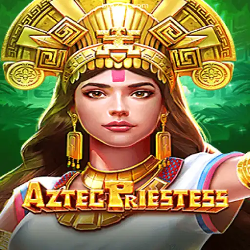 Exploring the Enchanting World of AztecPriestess: The Ultimate Betting Game