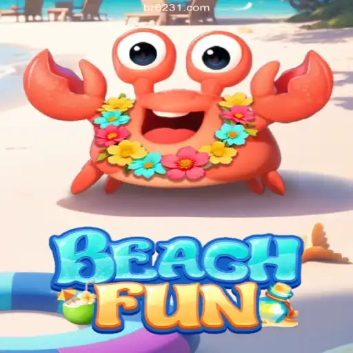 Explore the Thrilling World of BeachFun: Your Guide to Rules and Gameplay