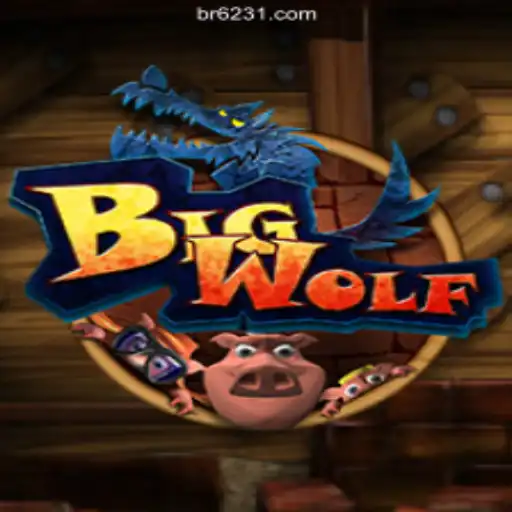 Exploring BigWolf: The Ultimate Gaming Experience