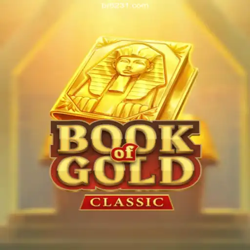Exploring the Thrills of BookOfGoldClassic: A Captivating Gaming Experience