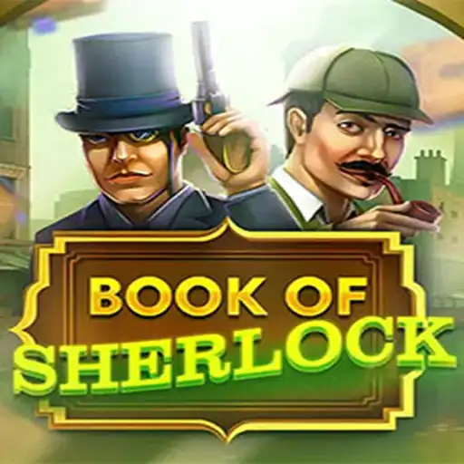 Exploring the Engaging World of BookOfSherlock: A Premier Gaming Experience