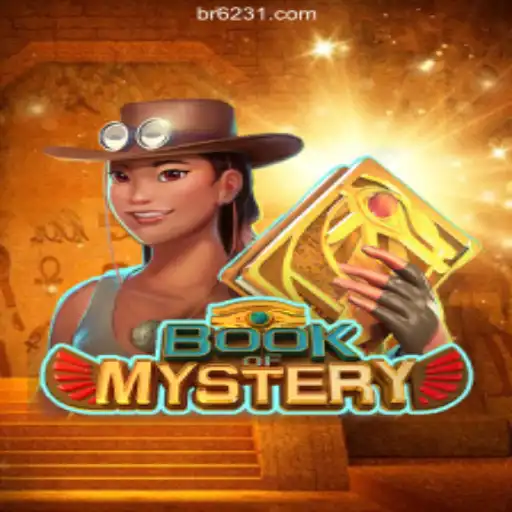 Discover the Enchanting World of BookofMystery
