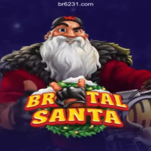 Unleashing the Thrill of BrutalSanta: An In-Depth Look at the Game and Betting Tips