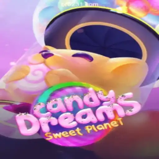 Exploring CandyDreams: A Sweet Escape into a World of Fun and Adventure
