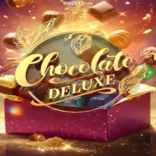 Exploring ChocolateDeluxe: A Sweet Gaming Experience