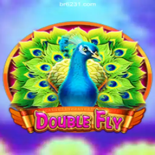 Exploring DoubleFly: A Premier Gaming Experience