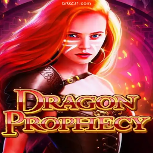 Exploring the Fantasy Realm of DragonProphecy: A Comprehensive Guide