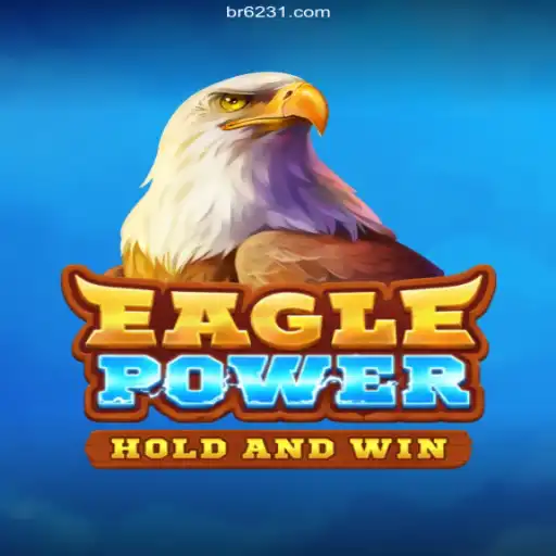 Dive into the World of EaglePower: Revolutionizing Online Gaming