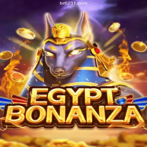 Discover the Excitement of EgyptBonanza: A Top Choice for Brazilian Gamblers