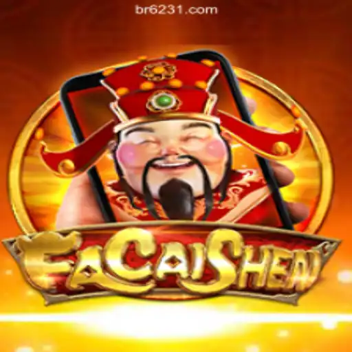 Exploring the Exciting World of FaCaiShenM: A Popular Brazilian Betting Game
