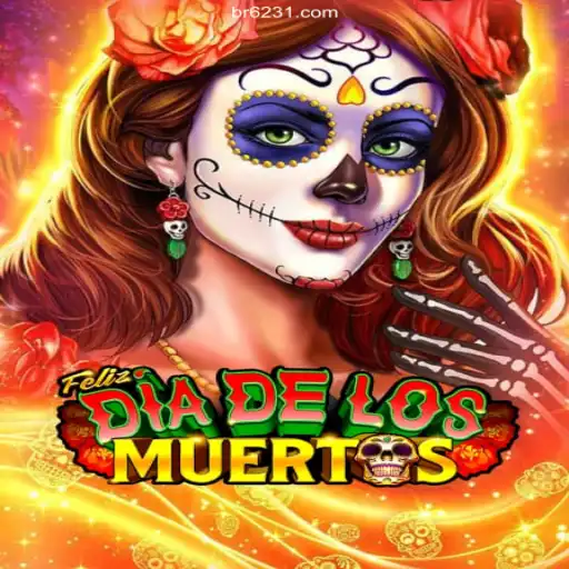 Discover the Excitement of FelizDiadelos: The Ultimate Gaming Experience