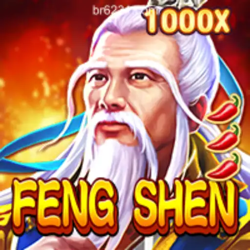 FengShen: Unleashing the Mystical Adventure