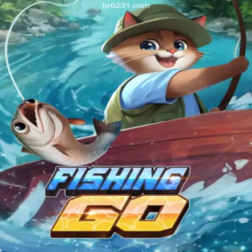 FishingGO: Explore the Thrilling World of Virtual Angling