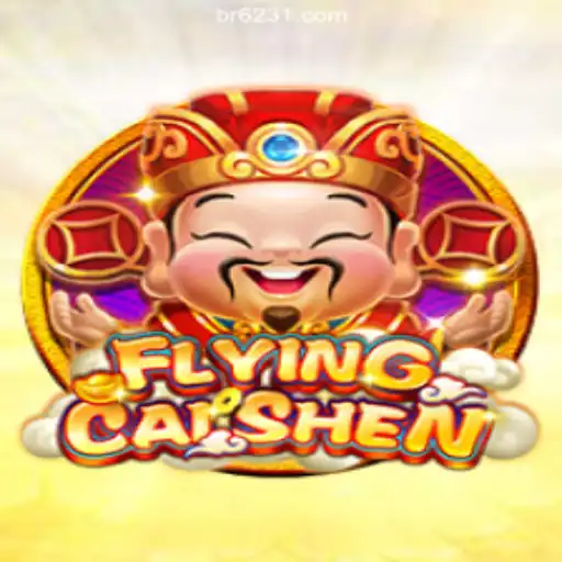 Explore the Fascinating World of FlyingCaiShen: A Premier Betting Experience