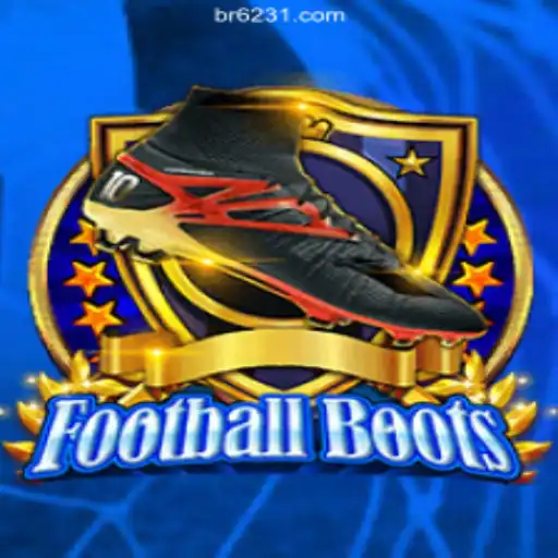 FootballBoots: A Thrilling New Sports Game Experience