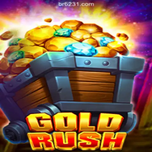 GoldRush: A Comprehensive Guide to the Thrilling Adventure Game