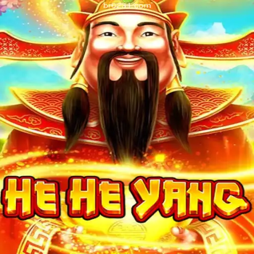 Discover the Excitement of HeHeYang: A New Horizon in Gaming