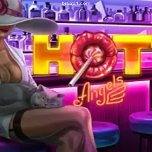 Explore HotAngels: A Thrilling New Game Experience