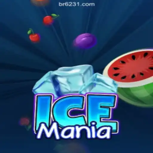 Dive into IceMania: An Adventurous Gaming Experience