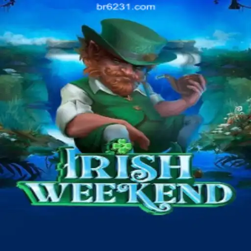 Exploring the Excitement of IrishWeekend – A Unique Gaming Experience