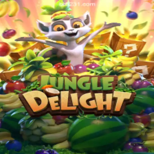 Exploring JungleDelight: A Thrilling Adventure in the Heart of the Jungle