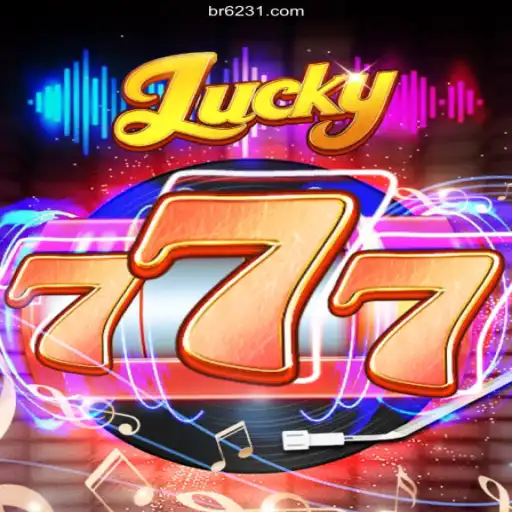 Lucky777: A Thrilling Journey into the World of Online Gaming