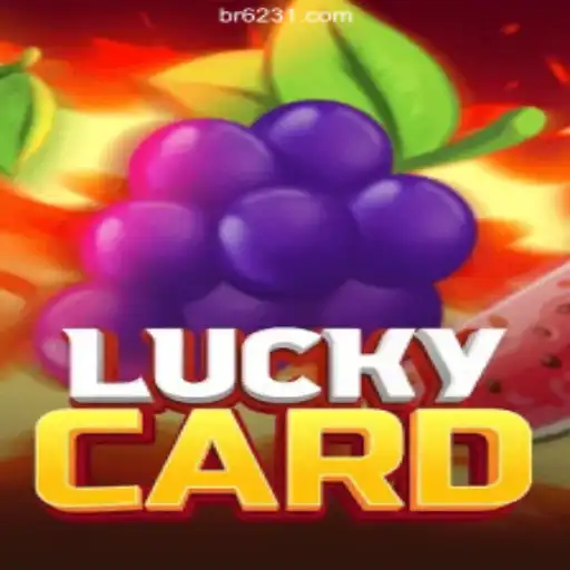 Exploring LuckyCard: A Dive into Brazil's Premier Betting Platform 6231.com
