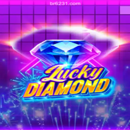 Unveiling LuckyDiamond: A Thrilling Journey into Brazil's Top Betting Platform