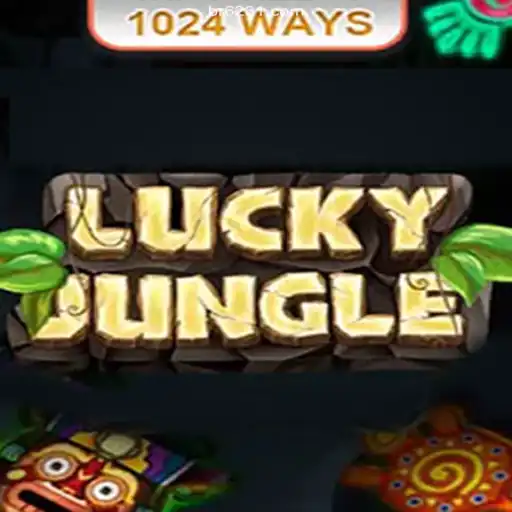 Exploring LuckyJungle1024: A Dynamic Gaming Experience