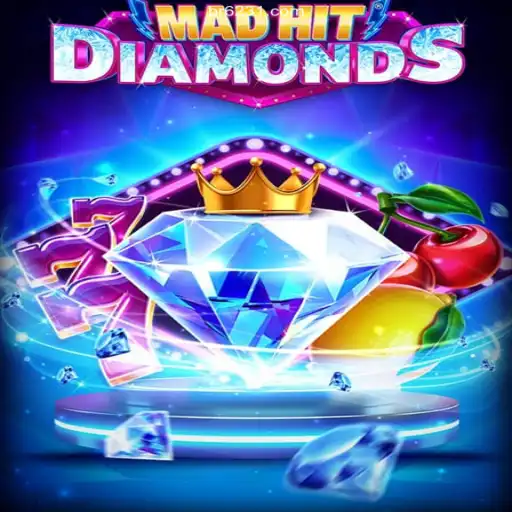 Discover the Exciting World of MadHitDiamonds