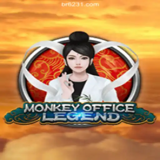 Dive into the World of MonkeyOfficeLegend: An Exciting Blend of Strategy and Adventure