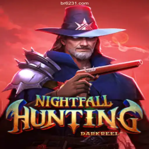 Exploring NightfallHunting: Your Guide to Mastering the Game