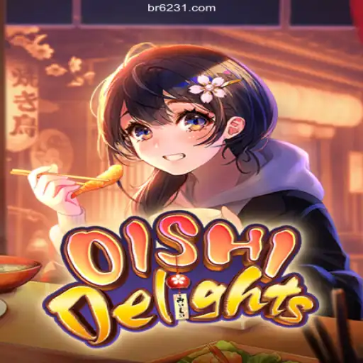 Explore the Intricacies of OishiDelights: A New Gaming Phenomenon