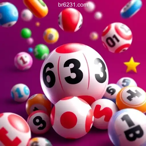 Security and Trust 6231.com⭐️ A Melhor Plataforma de Apostas no Brasil - International Licenses and Certifications