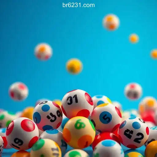 Gaming Experience 6231.com⭐️ A Melhor Plataforma de Apostas no Brasil - 800+ Premium and Exclusive Games