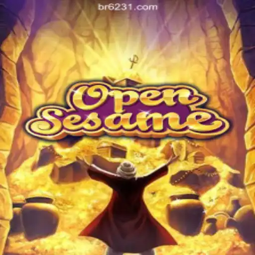 OpenSesame: Unlocking the Gateway to Engaging Adventures
