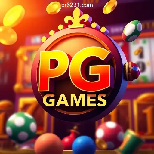 Gaming Experience 6231.com⭐️ A Melhor Plataforma de Apostas no Brasil - 800+ Premium and Exclusive Games