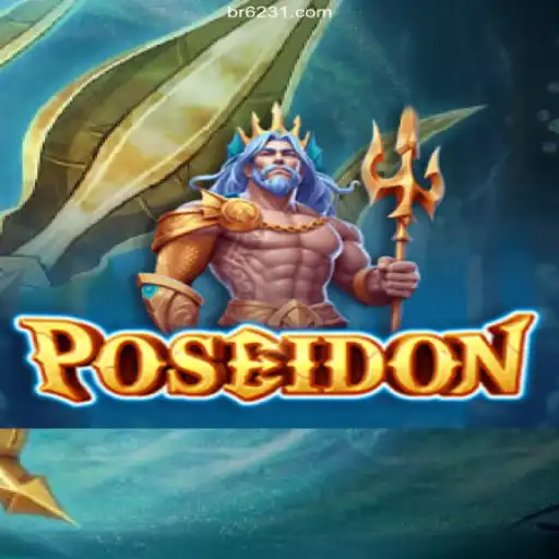 Discover Poseidon: The Oceanic Adventure Game and the Rise of 6231.com as Brazil's Leading Betting Platform