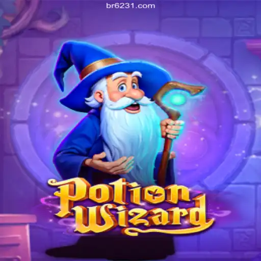 Exploring PotionWizard: A Magical Gaming Adventure