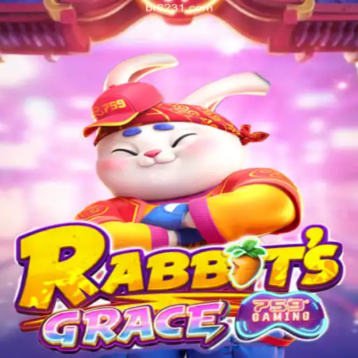 Discover the Exciting World of RabbitsGrace and Brazil's Betting Platform