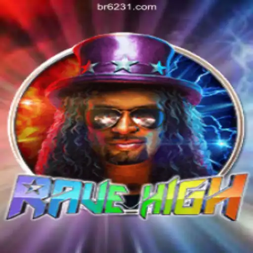 Exploring the Vibrant World of RaveHigh: A Gaming Revolution