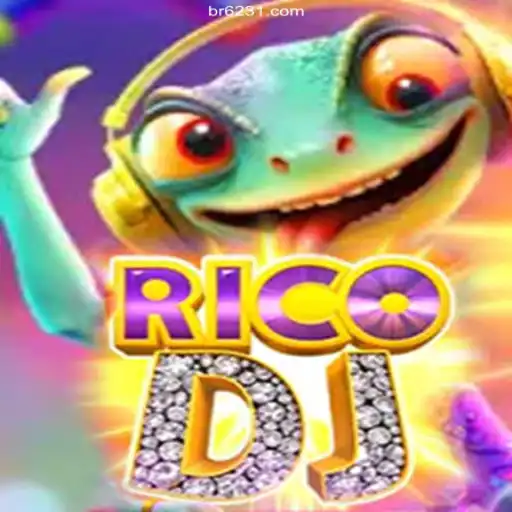 Exploring the Exciting World of RicoDJ: A New Frontier in Gaming