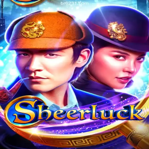 The Intriguing World of Sheerluck: A Modern Mystery Game