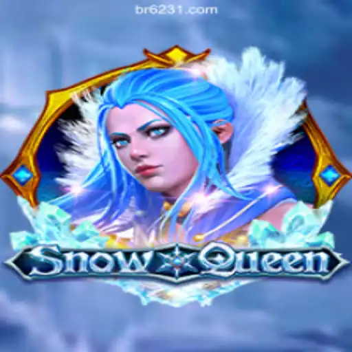 Unveiling SnowQueen: A Captivating Journey into the Realm of Fantasy