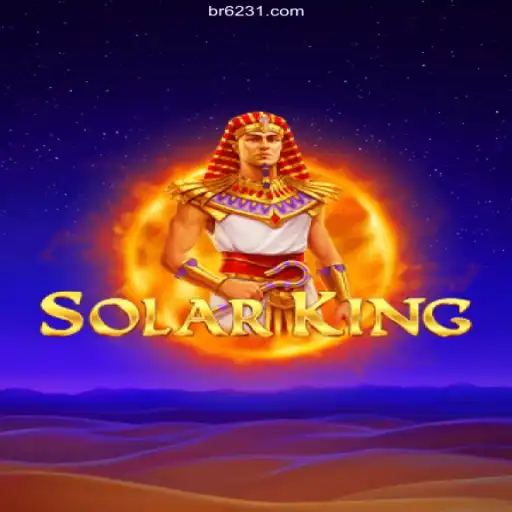 Exploring the Cosmic Challenge of SolarKing
