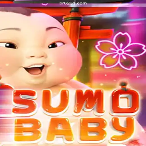 Exploring SumoBaby: The Exciting World of Sumo Wrestling for the Young