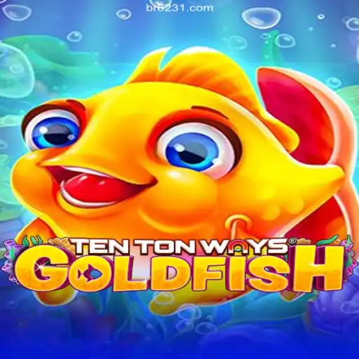 Exploring TenTonWaysGoldfish: A Dive into the Gaming Depths
